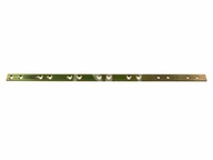 CLAAS BLADE STRIP 765425