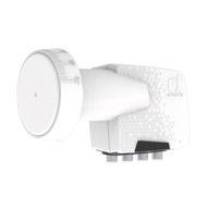 LNB Quad HOME Pro QDL410-HMPRO-OPN