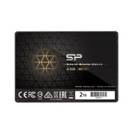 Silicon Power Ace A58 2TB 2,5