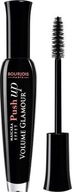 Bourjois Volume Glamour Push Up 71 maskara 7ml