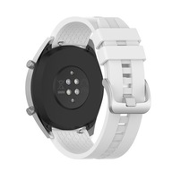 Remienok pre Xiaomi Amazfit GTR 2/2e 47mm | FARBY
