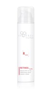 Retinol 0,2% aktívny nočný krém 50 ml