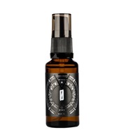 Horde Black Circle olej na fúzy 30 ml