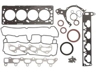 SADA TESNENIA MOTOR OPEL ZAFIRA A 1.8 99-05