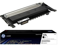 TONER W2070A HP FAREBNÁ LASERJET MFP 178NW 179FNW