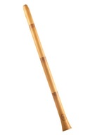 MEINL SDDG1-BA DIDGERIDOO SYNTETICKÉ