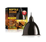 Exo terra Hliníkový reflektor Reptile Dome 160W