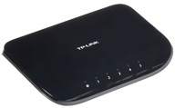 SPÍNAČ TL-SG1005D 5-PORTOVÝ TP-LINK