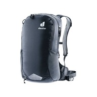 Batoh Deuter Race Air 10 čierny