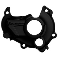 Kryt alternátora Polisport Yzf250 14-17