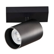 Bodové svietidlo Yeelight 350lm 60W