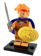 LEGO FIGURKA Disney HERCULES 71024 coldis2-14