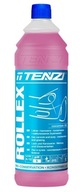 TENZI Tenzi Rollex Wax 1l A12 hydrovosk ][