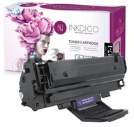 NÁHRADNÝ TONER XEROX PHASER 3117 3122 3124