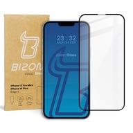 Sklo Bizon pre iPhone 14 Plus / 13 Pro Max