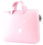 Kryt puzdra AIRBAG Bag pre MacBook Air, Pro 13