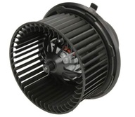 Vnútorný ventilátor VW SHARAN 95-2010