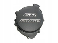 KRYT MOTORA HONDA CBR 600 RR 03-06