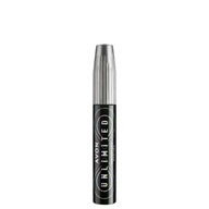 Avon Mascara Unlimited Lift Curl