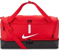 Športová taška Nike Academy Team M Hardcase