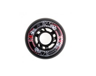 FR KORČULE STREET KINGS ROLLER VALCE 68MM / 85A