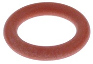 O-krúžok silikónový pr. ext. 8 mm hrúbka 2 mm SAECO