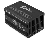 Vybíjačka a tester batérií SkyRC BD350 350W / 40A