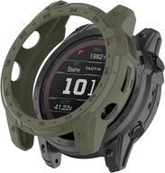 OCHRANNÉ POUZDRO PRE GARMIN FENIX 7X 7X SOLAR