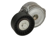 Viacrebrový napínač remeňa INA 534 0068 10