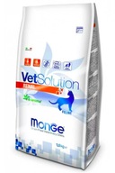 MONGE VET CAT-RENAL 1,5 KG