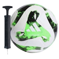 ČERPADLO ADIDAS TRAINING BALL TIRO LEAGUE HT2427