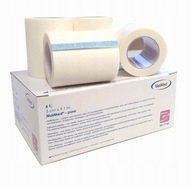 HYPOALERGICKÉ NETKANÉ LEPIDLO 5cmx9,1m