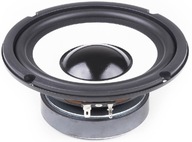 Subwoofer 1 ks MASTER-AUDIO MA16BT/4