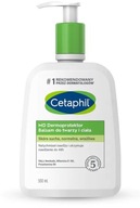 CETAPHIL MD Dermoprotektor telové mlieko na tvár 500