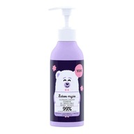 Yope detský šampón Easy Wash 300 ml