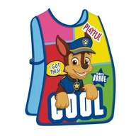 Zástera Paw Patrol Ochranná zástera z PVC