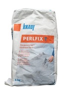 KNAUF PERLFIX OMIETKOVÉ LEPIDLO 5 kg