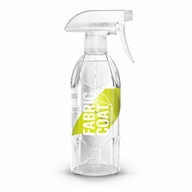 GYEON Q2 FabricCoat 400ml - impregnácia látky