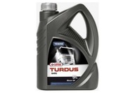 LOTOS TURDUS SHPD 15W40 5L