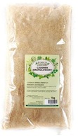 Granulovaný cesnak 1 kg