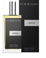 YODEYMA POWER PARFÉM 50 ML