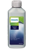 PHILIPS SAECO ODVÁPŇOVAČ 250ml CA6700