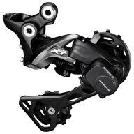 Zadná prehadzovačka SHIMANO XT rd-m8000 GS 11speed 46t 11s