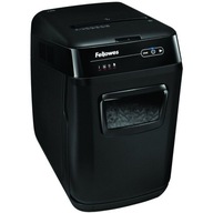 Drvič Fellowes AutoMax 200C