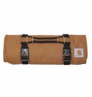 Hnedý peračník Carhartt Utility Roll