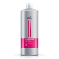 Londa COLOR RADIANCE kondicionér na ochranu farby farbených vlasov 1000 ml