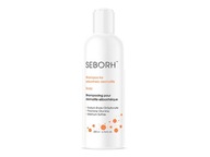 VERDELOVE Seborh šampón na seboroickú dermatitídu 200 ml