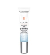 DERMEDIC REGENIST ANTI-AGEING Repairing Eye Cream 15ml