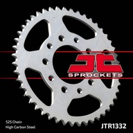 JT Sprockets Hnacie ozubené koleso JTF513.15