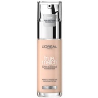 Loreal True Match Foundation 0,5R/0,5C Cool Undertone 30ml